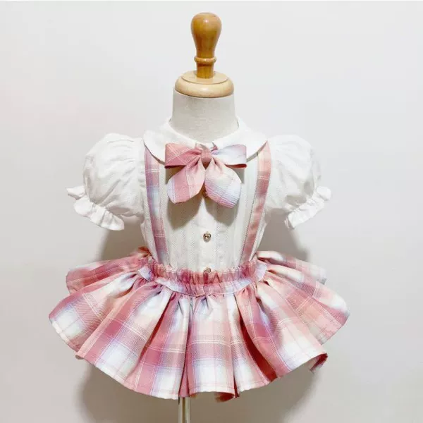 ◆◇Pink complete set◆◇