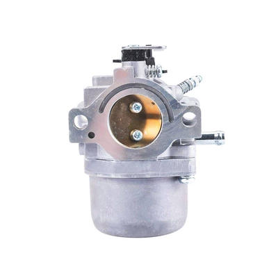 499161 498231 lawn – Carburetor