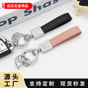 ��܇耳׿ہ��R�d�羳������֦�yƤ�荏���Ȧ耳�朶YƷ������l