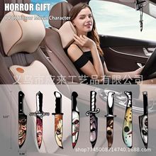 24f}bֲľƑҒ쵶ƷӰߵmf}