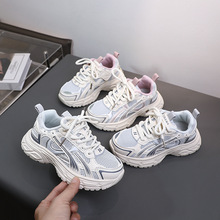 �¿�32-37�aƷ�ƾW��EVA�p�׃�ͯЬ��ͯ�\��Ь��Ů�W���ϵ�Ь5280