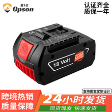 ����BOS����18V BAT609 �綯���ߴ�������ؿɳ���������ֵ���