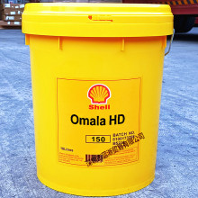 ���ƿ��͉�Omala HD150 220 320 460 680̖��ؓ�Ɍ��úϳ��X݆��