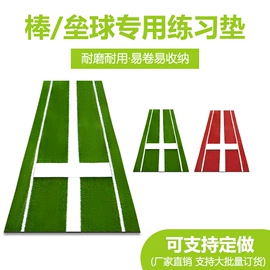 高尔夫配件;棒球;其他球类用品