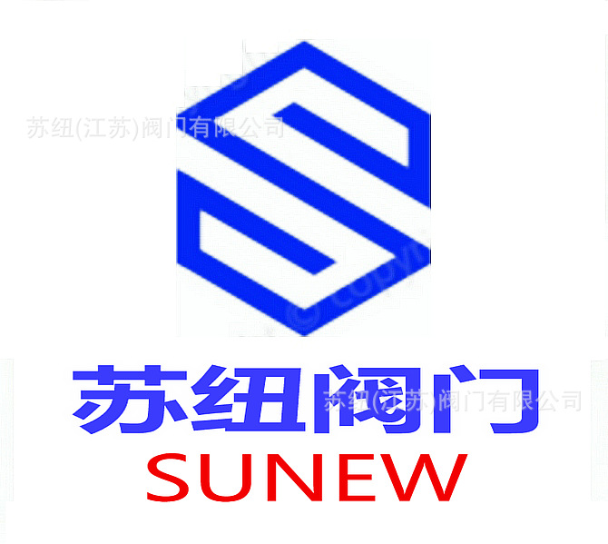 ZCM,ZCZP,ZQDF,ZBSF,ZCA����ַ�����_����ŷ�