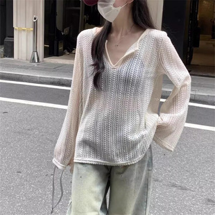 �羳v�I㼑��L�U��ᘿ���Ů���ļ�������������������eС������