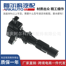 �����ڸ����ɵ�ŷ��ʤ�����Ȧ��ѹ��2.3/6E5G12A366AD UF516