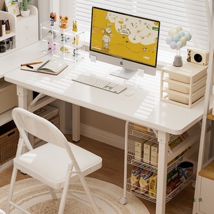 �����L���ۯB̨ʽ��X�����ú��s�F���k����Ů���W������С������