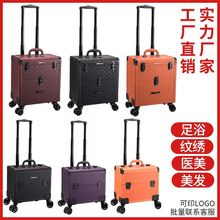 �㯟��ԡ������ߙn���㼼�����ݶ๦���������U���y�����U���ռ{