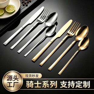 �羳���P䓵���;��ļ����Tʿϵ�з����Ƶ�����ţ�ŵ���Ʒ�����l