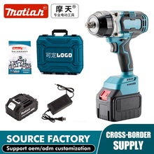 1300Nm��Ť���oˢ늰��� �����L�ڙC���ʛ_��Ť�ذ���늄ӹ���