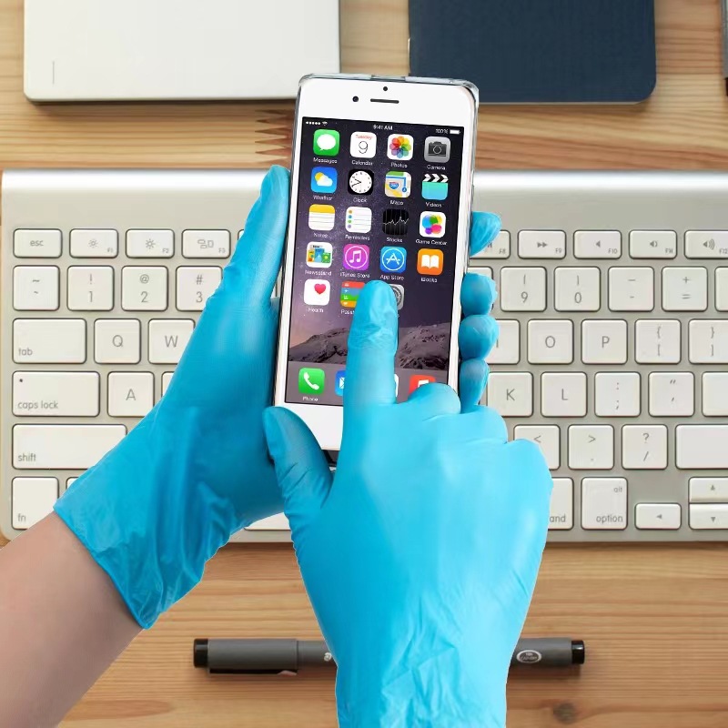 微信图片_20220715115144