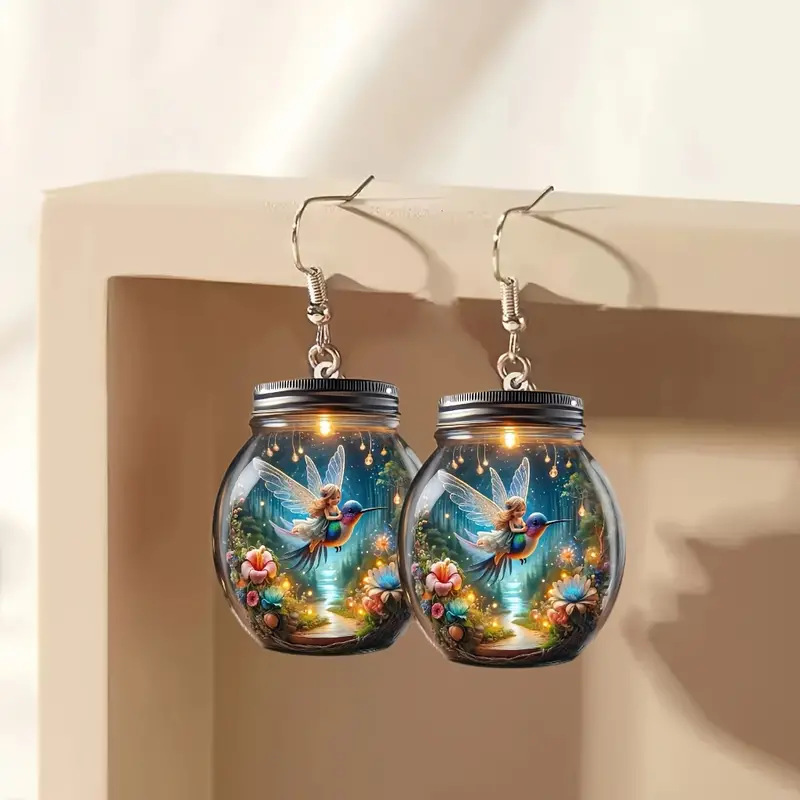 微信图片_20241014165218