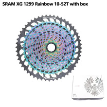 ��GX XG 1251 1275 1299��·܇ɽ��܇�w݆ 12�� 10-44T/50T/52T