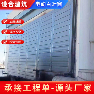 SҰ趨늄Ӱ~⠝늄Ӱ~XϽ~