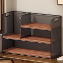 ��߲豭���żܲ��~���ӱ��ә�����������ռ{�܏N�����Ӕ[��̨��