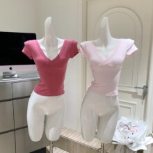 �Sֻֻzzpal ������tee ���揗���̿����������@��v�I����T��