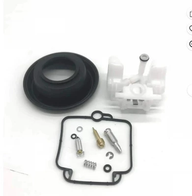 Motorcycle engine and accessories: Kit Suitable for Honda - 037