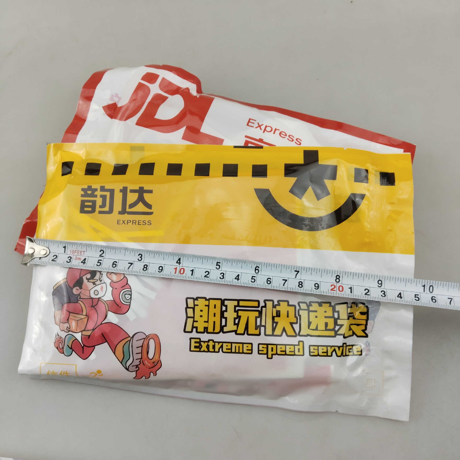 详情图
