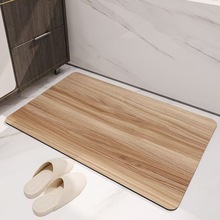 ����ľ�yԡ���_�|��ˮ���K��ϴ������ܛ�|���P�T�|�ɶ��ƴ��l���l