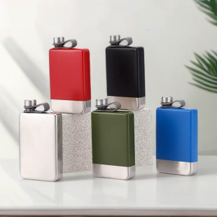�羳304���P�С�Ɖ�9OZ���Է��ξƉذ������y���پƉر����l