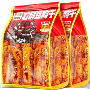 ��Ʒ��ʯ���������������㼴ʳ�����K��ɪ���С���b��������ʳ