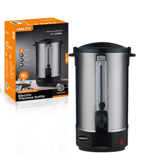 HALEY�WҎ����늟��_ˮͰ �̲豣��Ͱ���P� 16L�_ˮ��