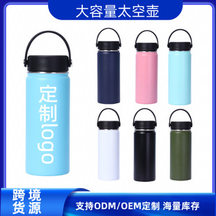 ���R�d18oz̫�Չ�304���P䓱��ر������ֱ�y����������\��ˮ��