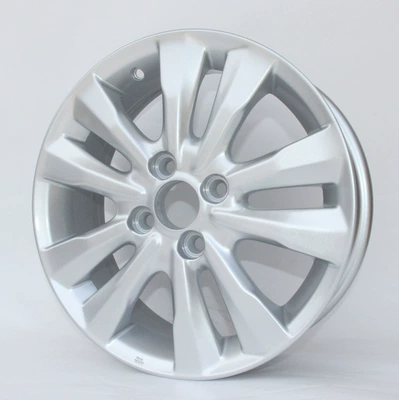 For 15inch Fengfan Wheel Hub Hub