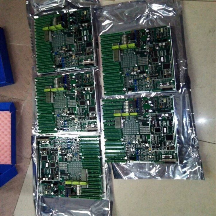 台湾PJG ?ZB2-06MB электрическая присоска