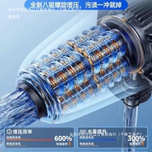 ϴ܇߉ˮϴ܇Cرßo늳ϴϴC֧