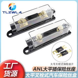 ��ƽ����܇��˨ʽ���U�z�������U����푱��Uđ܇���۔��������