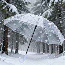 ͸�����|����һ���Կɐ������ò�����ֱ�U�ɶ��D���W�t͸�����