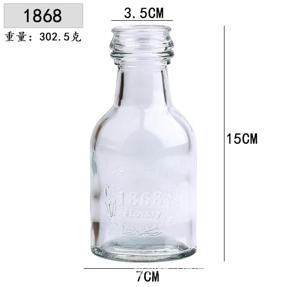 1868