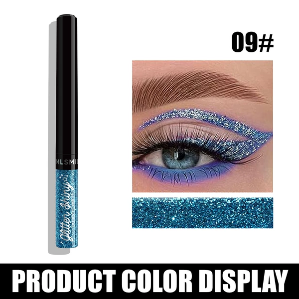 09#(Products are only for export sales, and domestic sales are prohibited.