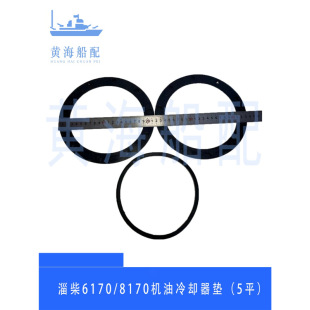 �Ͳ�6170�ύ�Q���|Ƭ�Ͳ�6170�C����s���|ƬZ8170ˮ��|Ƭ��ˮ