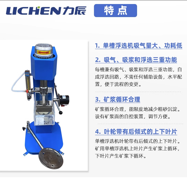 �����Ƽ�XFD���۸�ѡ��ʵ����0.5L-3L����С�Ϳ�ʯѡ���