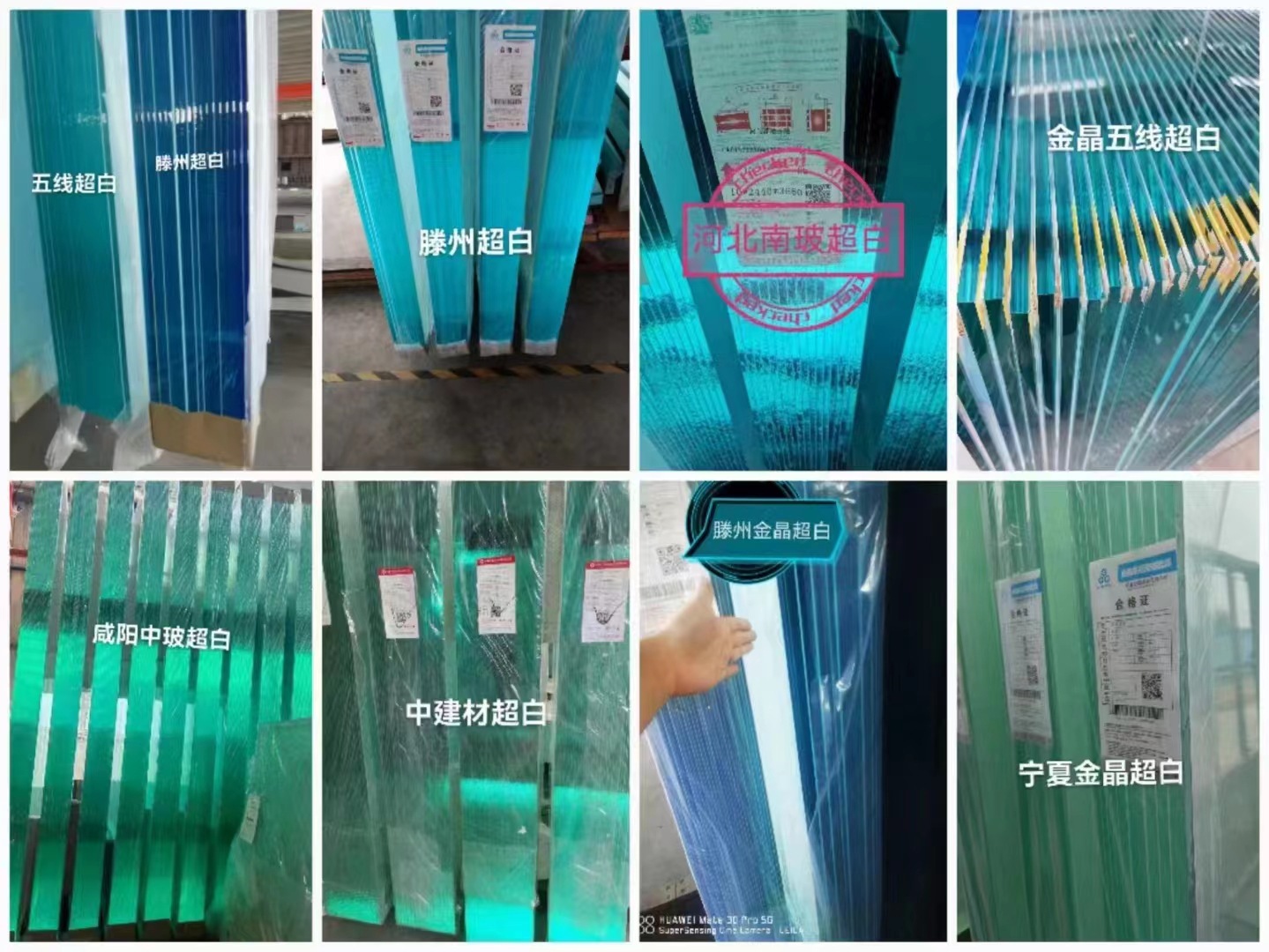 b2d3e4d6533b6b93e106fc19b93597