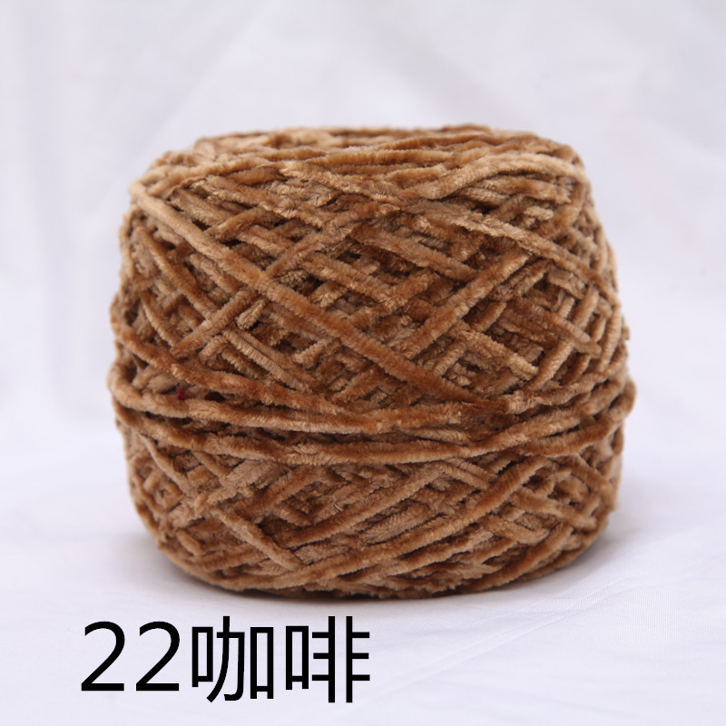 22 coffee