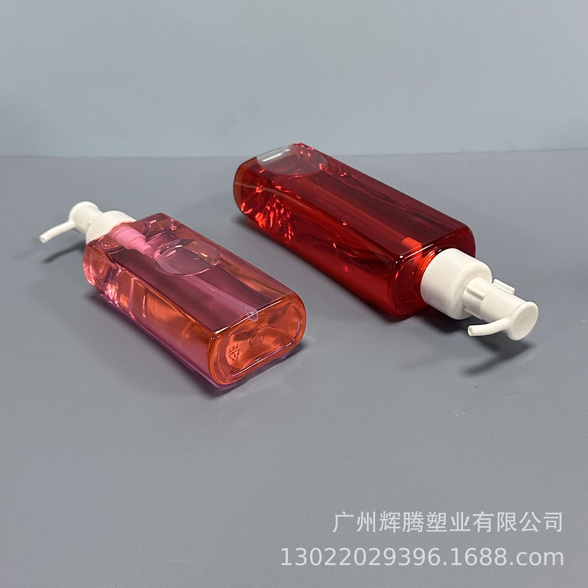 2026_01_17_20_50_IMG_6797