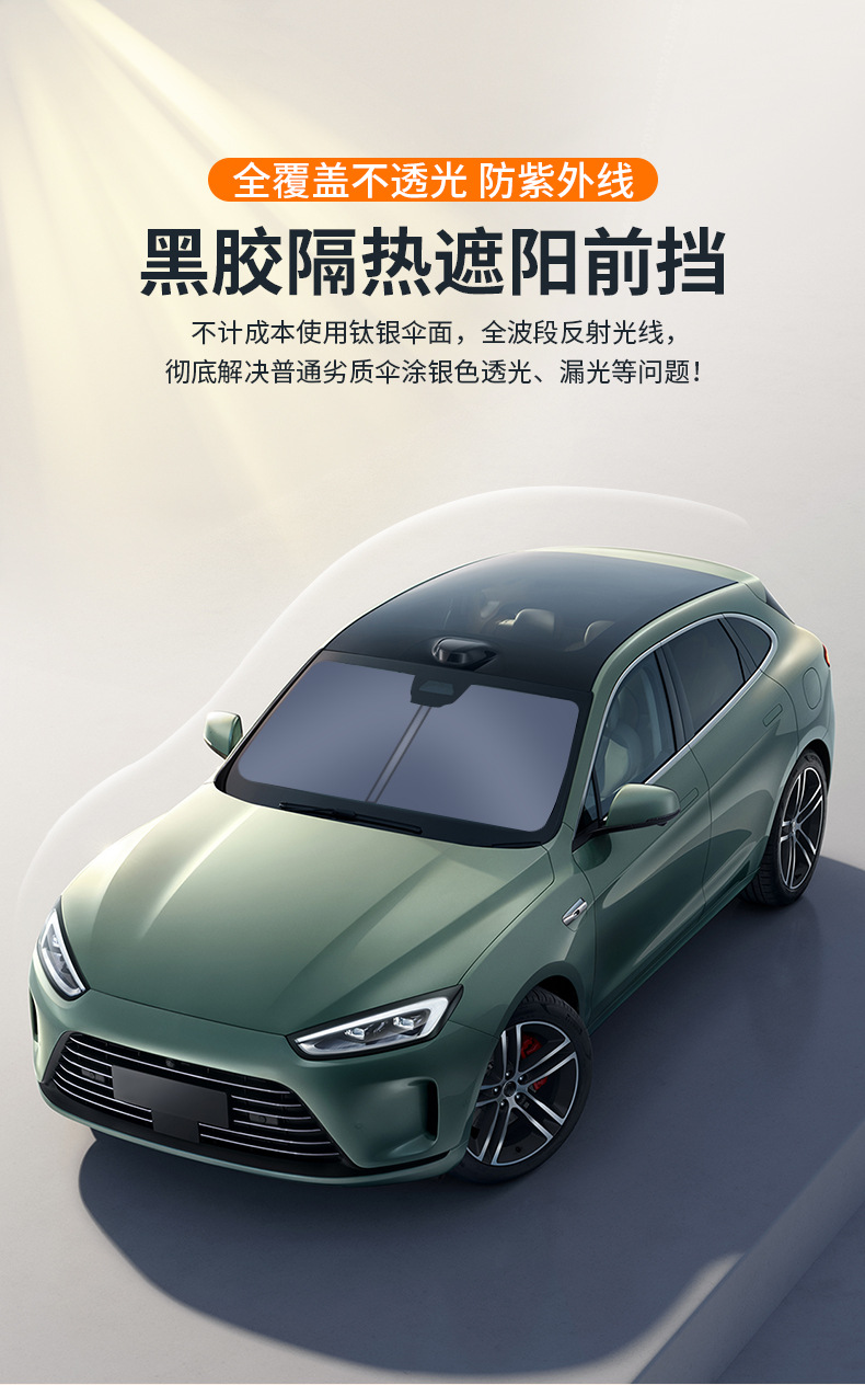 hmqViviiyNSAyin9WuaRt6t5HaNLYukUXeOc