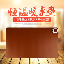 늟�̨�匑��̨ů���|̺�k������˼ӟᱣů��Xů������l���