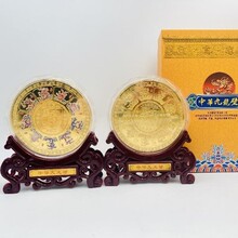 ���A������僽𹫽��¼o���P�[���ʌm�����D�[���F؛