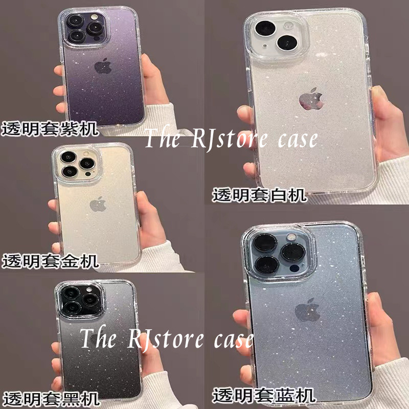 f62539fd-6a33-4998-8fef-cc5ea6