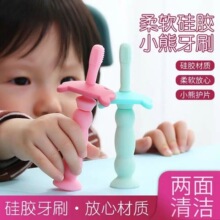 ׃ܛëoˢӖzˢmռ{ҧ