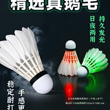 �l����ë���Zë���L�ʹ򷀶�����Ӗ����ِҹ�g�ɹ�����ҹ����ë��