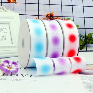 �ʺ��_�y�����L�A�c���u׃�_�y���ֹ�DIY���L�lM�y���������Y