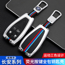 �L��耳���cs35/cs55/cs75plus�݄��_85��x5�W��x7/z6/unit/v/k��