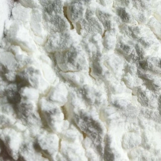 PC细粉 超细100目200目500目~1000目超微粉 透明PC聚碳酸酯粉末