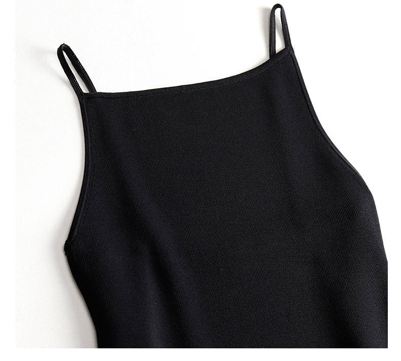 新模特详情页-1_07